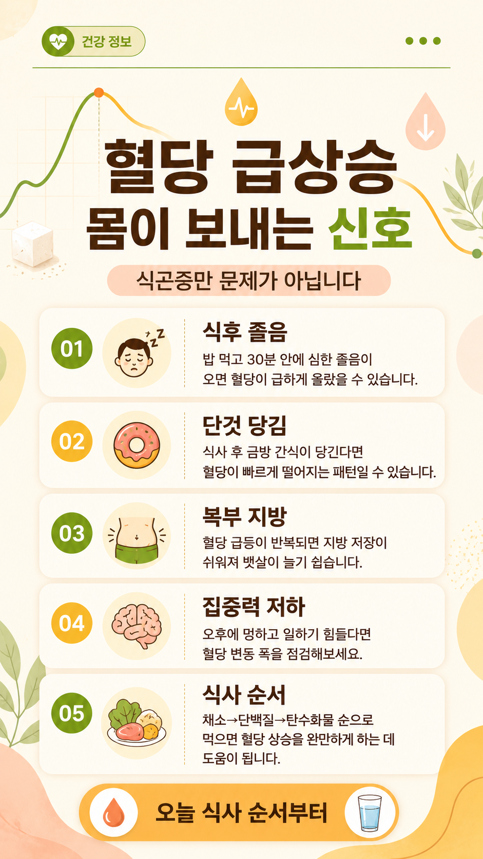 레퍼런스 이미지 1 visual study