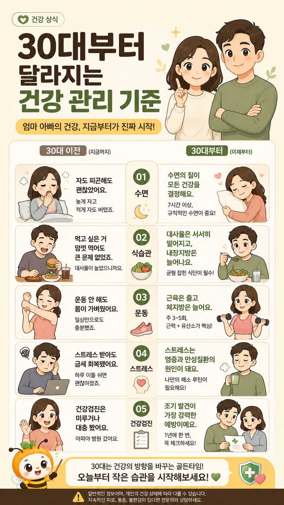 원페이지릴스 11 visual study