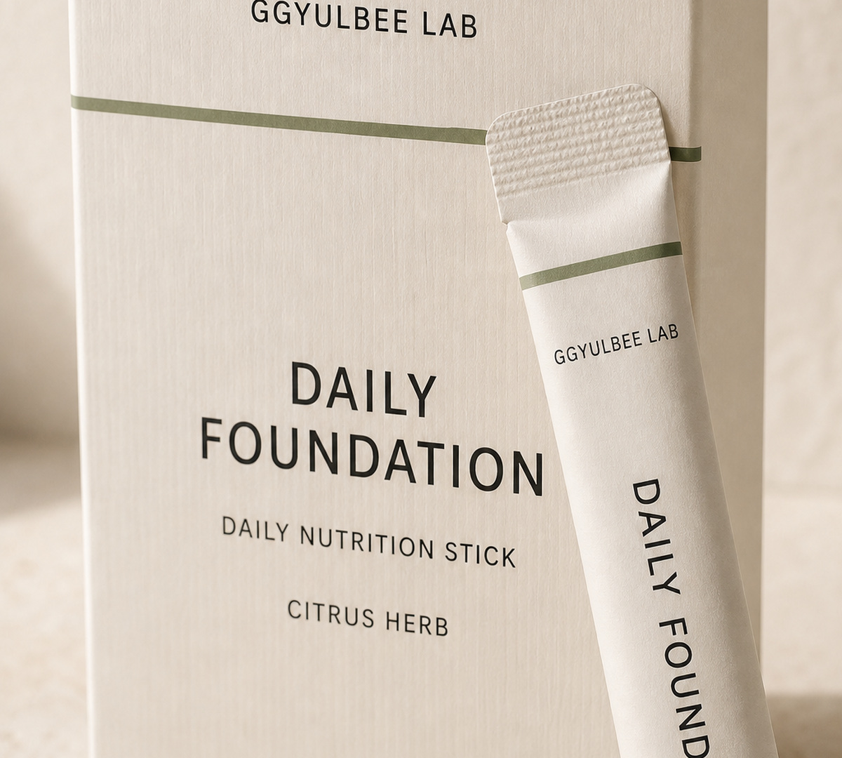 gqyulbee lab daily foundation macro v1 1200x1080 52 52 visual study